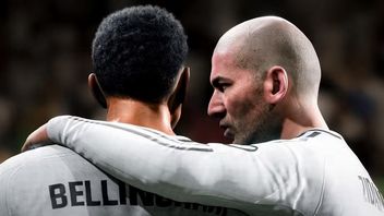 Electronic Arts to be bought out for $55 billion