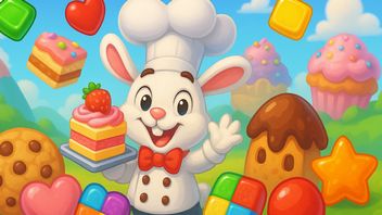 Stuck on “Smooth creamy soup type” in Cookie Jam? Let me tell you what the correct answer is