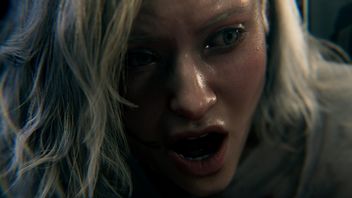 Resident Evil 9 may terrify PC players in more ways than one. Survival horror's system requirements look to be quite high