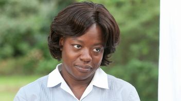 “I betrayed myself and my people.” Oscar winner still regrets one of her best movies