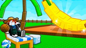 Did Jandel sell Grow a Garden? Here’s the story so far