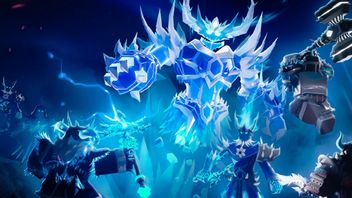 What does error code 279 mean in Roblox and can it be fixed?