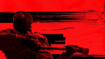 Battlefield 6 will get a lot of free content shortly after its release. Season 1 will offer new maps and weapons, and even unique mechanics