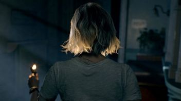 „Was this actually scary? Because we don't even know anymore.” Resident Evil 9 devs got warped and need players' help