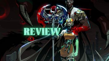 Nvidia May Have Underestimated Cryptomining Sales