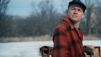 Where was Netflix's Monster: The Ed Gein Story filmed? Filming locations from Charlie Hunnam's new show