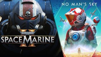 Thinking of canceling Game Pass Ultimate? Here’s what $29.99 can get you in the Steam Autumn Sale