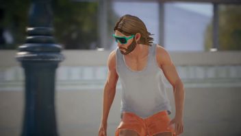 Have you been kicked from Skate server? We explain error code 3967269002 in Skate 4