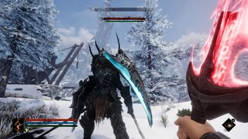 A critical security flaw in Unity Engine was discovered after 8 years. It puts players at risk, and now all games need an urgent patch