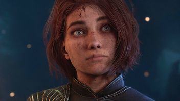 Clair Obscur: Expedition 33 aims to do what no other game has achieved. Devs have cleverly avoided the trap that many RPGs fall into