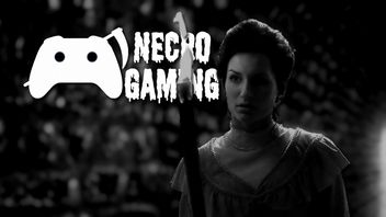 Without this failure, there would be no Silent Hill 2 Remake. Untold story of a game that for many never existed