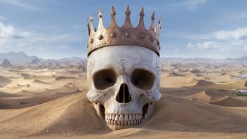 Big hope of the 4X genre has just died. Paradox ends support for would-be Civilization rival, and fans are devastated