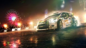 EA shuts down servers for more games. You have the last month to get all the achievements