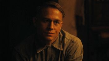 Did Ed Gein help capture Ted Bundy? Here's how accurate is Monser season 3 on Netflix