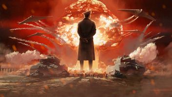 One player on Steam spends 8,000 hours in difficult strategy game, says first 1,000 are just the tutorial