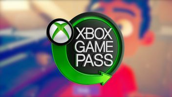 Two brand-new games arrive on Xbox Game Pass today. One draws on cultural works, the other is an „industrial” RPG