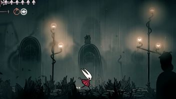 Is Steam down? Loading too long? An error occurred? Valve has some issues with the code right now