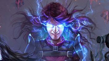 New Path of Exile expansion launches on Halloween. Fans believe version 3.27 will bring a cherished feature from PoE 2