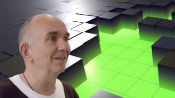 „We never took a penny of money from people.” Famous „silver-tongued” dev contradicts himself on controversial monetization system