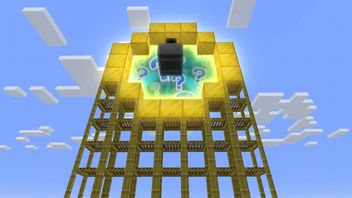 Minecraft DLC and festival coming to Sonic Racing Crossworlds. Release and end dates revealed