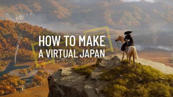 Firefox Will Disable Automatic Video Playback