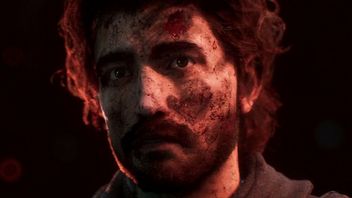 Clair Obscur: Expedition 33 proves that less is more. The game's limited budget helped it achieve great success