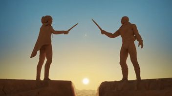 Tone-deaf timing as Editor-in-Chief obsesses over review key while Funcom lets staff go