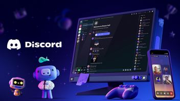 “This was not a breach of Discord,” the company clarified, dismissing rumors. Still, reports say that over 2 million “items” were stolen from a third-party vendor