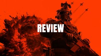 FPP Mod Available for Resident Evil 2