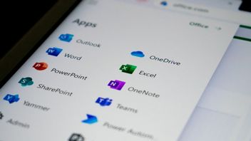 „Microsoft continuously shoves this cloud thing down our throats.” Word's new file saving method has been badly received