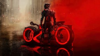 Does Tron: Ares have a post-credits scene? Here's what you need to know before watching the sci-fi movie in the theater