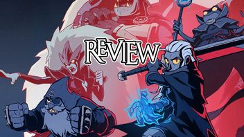 Imperator: Rome - Release Date, Price, Hardware Requirements