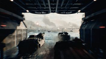 Having problems with Battlefield 6 multiplayer not installed? Luckily, there’s a fix