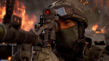 How to change language in Battlefield 6 on both PC and consoles