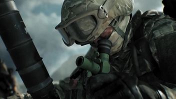 Missing Open Beta or Phantom Edition rewards in Battlefield 6? The team is aware of the problem and working on a solution