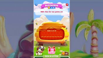 Stuck on “How far two points are” in Cookie Jam? Here’s a little help