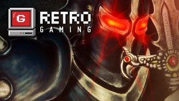 Before shaking up the world with Baldur's Gate 3, Larian released a poorly received game that planted the seed of their success