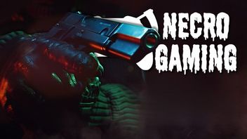 It was supposed to be the great return of the cult stealth series. All that's left are a few trailers and the regret of IGI series fans