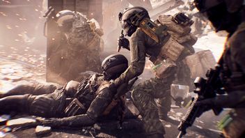 Best Battlefield 6 PS5 settings guide and tips on aim sensitivity