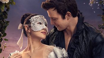 When is Bridgerton season 4 coming out on Netflix? Release dates for Part 1 and Part 2