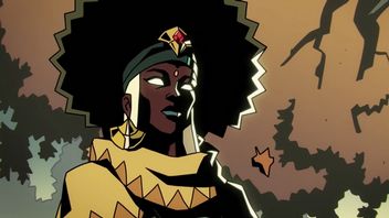 When will Absolum have crossplay? It might take a while, but It’s on the horizon