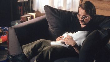 “But, would I do it now? No.” The awkward role Gary Oldman took on to pay the bills