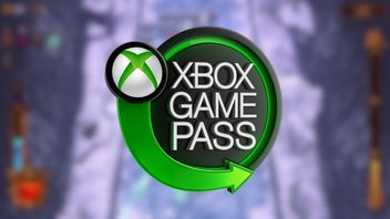 Updates to Xbox Game Pass. One of them is a new release, another is a Christmas adventure, and the other 3 made it to Premium subscribers