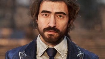 Clair Obscur: Expedition 33 devs talk about the most shocking moment in the game. „There are some that still hate us for it”