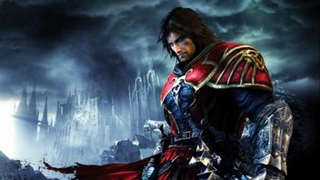 MercurySteam employees speak out - 10-hour workdays, unclear policies, and a workplace falling apart