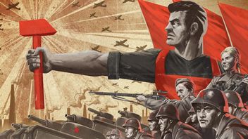 „Your greed is unbearable.” Paradox's latest move only fuels the anger of Hearts of Iron 4 fans