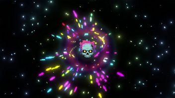 Ball x Pit evolutions. Complete combo guide and all combinations