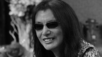 „It's hard to believe”. Tomonobu Itagaki, father of the Dead or Alive series and the modern Ninja Gaiden, has passed away