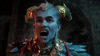 Data of 700 million EA players might end up in the hands of a „repressive, authoritarian government.” Senators sound the alarm