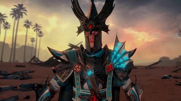 December 4 is the most important day for Total War fans. Devs revealed a plan to save the series